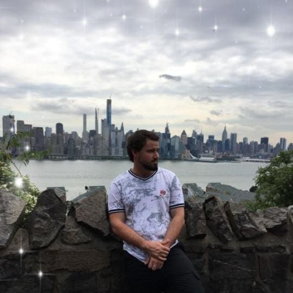 kylekostelnik